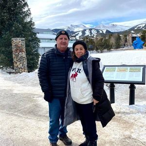 Meet your Posher, Oscar